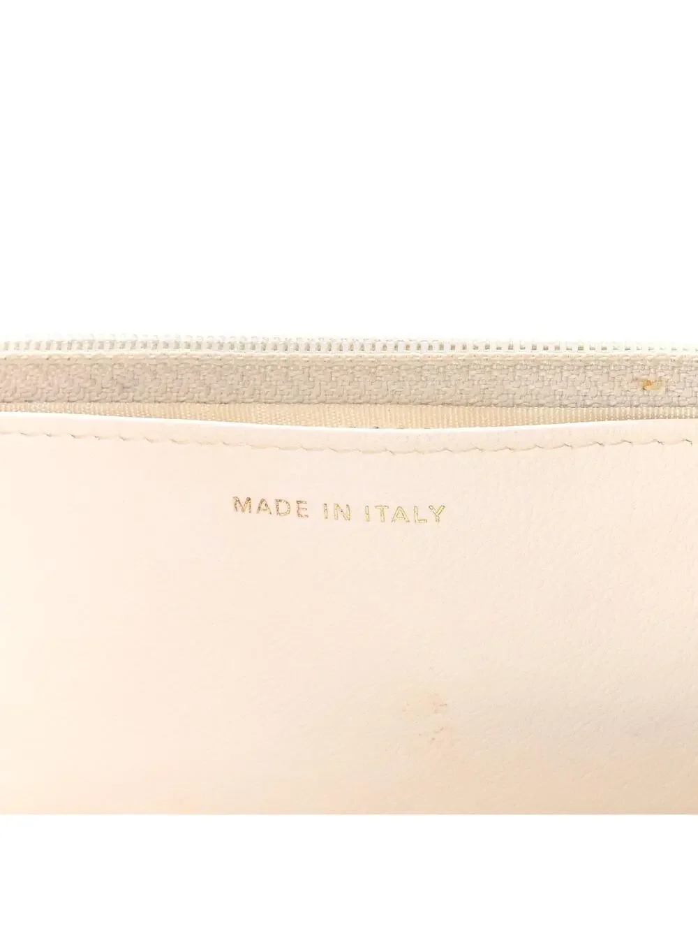 Chanel Lambskin Quilted Romance Wallet #277284C24B